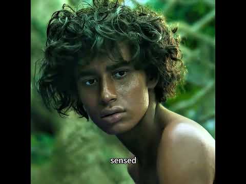 #illustration #tattoo #artting #pov #procreate #drawing #whydidntmyexcomeback #digitalart #pourtoi