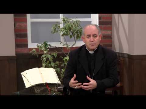 Deus nos Fala 27/10/2013 O Fariseu e o Publicano