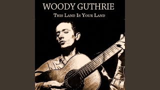 Ship in the Sky (Remastered)