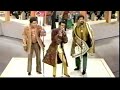ISLEY BROTHERS It S Your Thing