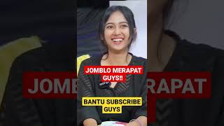 Download lagu TERNYATA ANGGI BELUM PUNYA PACAR!! #anggi #anjing #shorts #akarsatu mp3 Download lagu TERNYATA ANGGI BELUM PUNYA PACAR!! #anggi #anjing #shorts #akarsatu mp3