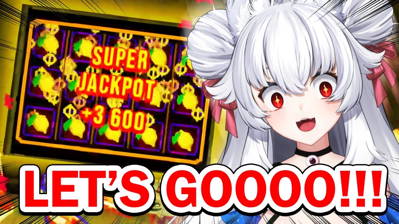 99% of VTubers quit before hitting it!