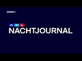RTL Nachtjournal Intro Kurz Seit 2022