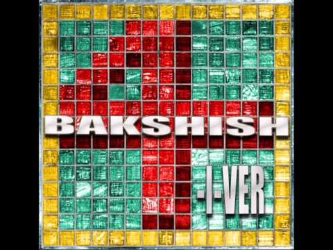 Bakshish - Bezpiecznie ( 4 I-ver )