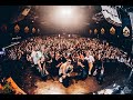 Slow Motion On Board Songkran Music Festival 2018