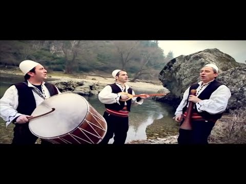 Remi Jakupi – Gëzuar Ditën e Pavarësisë së Kosovës (17 Shkurt) | Official Video