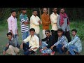 Thakar Ni Daya Thi Roj Ajvalu