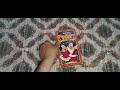 My Disney S Sing Along Songs VHS Collection Part 2 Final