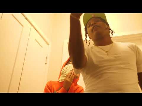 Pablo Kell ft Americanoo Pain 2.0