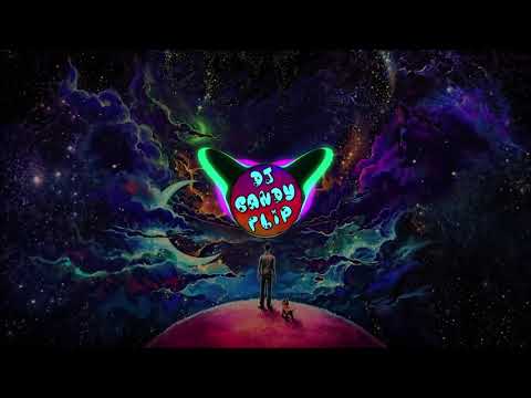 [DJCF] Tech House für Fax - Community Request #02