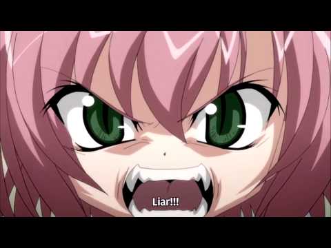 Nightcore - Sick and Tired