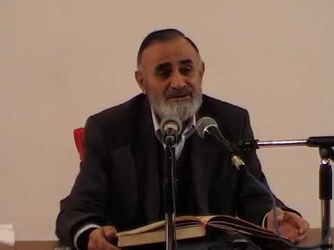 MUNAFIKUN Suresi  1-11 Kur'an Tefsiri(Açıklaması) Ali Küçük