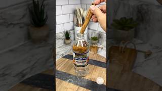 Download lagu Try This Cinnamon Vinegar Hack and See What Happens! #cleaning #lifehacks mp3