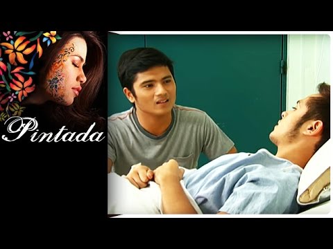 PHR-Pintada - Episode 18