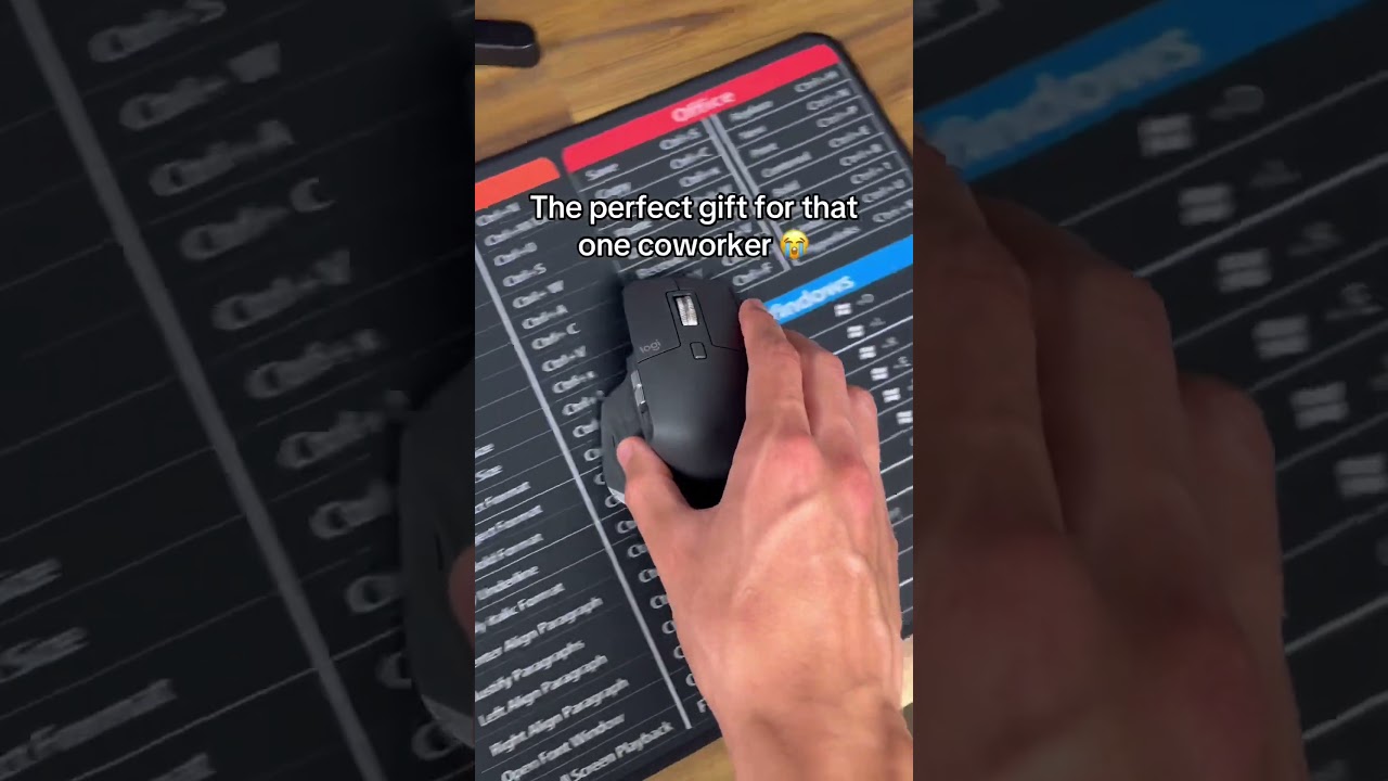 They cannot use Excel 😭 #excel #finance #intern #coworker