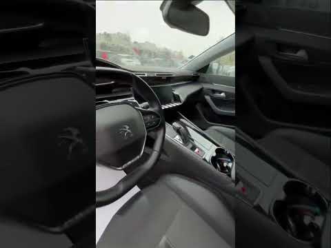 фото peugeot 508 ii 0