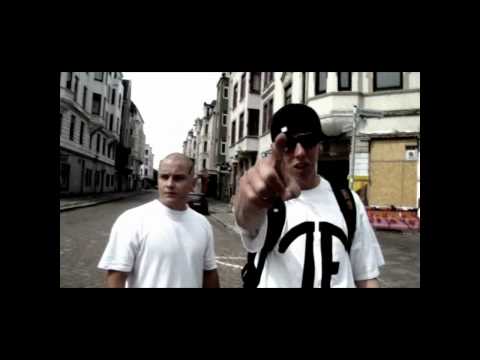 Koala - VBT10 - 16tel - vs Toomb - HR1