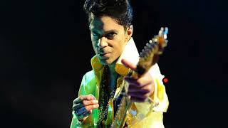 Prince, DMSR/Dance 4 me, House of blues LA, May 25th 2011, 1st show, 22min version