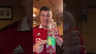Download lagu No More 7-Up, It’s Lemon & Lime Day #funny #jimmyjests #premierleague #manchesterunited #liverpool mp3