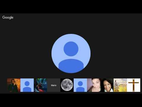 Prepare for Jesus' Return (Pt. 1)