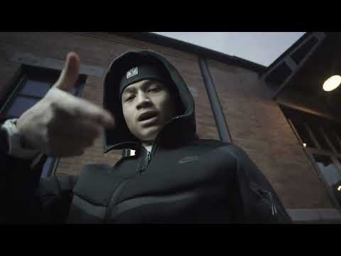 Baby2three - Intoxicated (official MV)