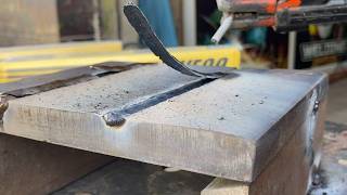 Best types of electric welding electrodes