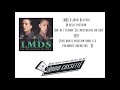 LMDS & Jodie Resther - La belle histoire