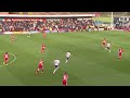 HIGHLIGHTS: Accrington Stanley 2-3 Bolton Wanderers