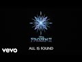 Kacey Musgraves - All Is Found Kacey Musgraves - All Is Found