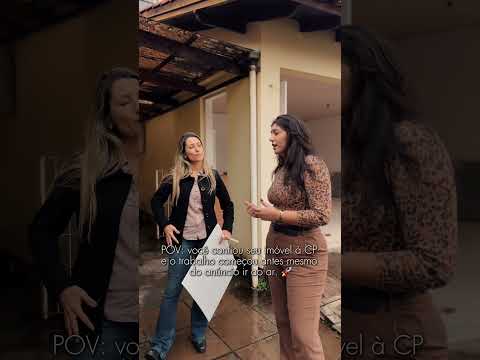 https://youtube.com/shorts/CyDhz5FI4lc?si=xFlh7BU2NYYoeS4r