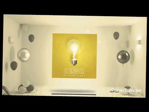 CLNGR ft. ED Mills Be Your Light