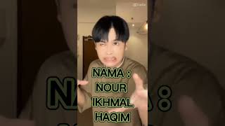 Download lagu Ikhmal nour mp3 Download lagu Ikhmal nour mp3