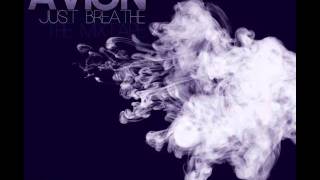 Avion - Freaks and Geeks Freestyle