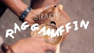 Raging Fyah - Raggamuffin | Official Lyric Video