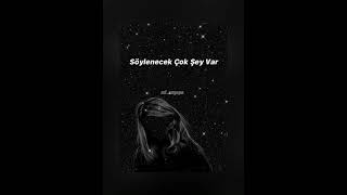 Sagopa Kajmer - Söylenecek Çok Şey Var