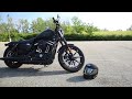 Royal Enfield Himalayan Bike WhatsApp Status