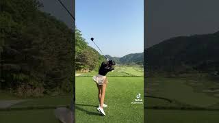 #可愛いくてごめん  ナイスショット❤️‍?の巻?