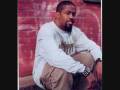 Murs- transitions as a ridah