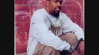 Murs- transitions as a ridah