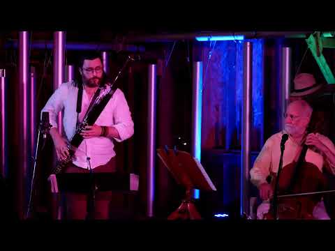 Chora Coração - Paul Winter Consort