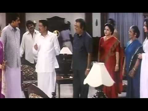 download lagu mp3 mp4 Arunachalam Movie In Tamil, download lagu Arunachalam Movie In Tamil gratis, unduh video klip Arunachalam Movie In Tamil