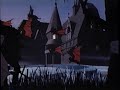 Classic Scooby Doo Which Witch Is Which 1999 VHS Opening