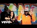 SONI WithanEYE Get It Together Ft Raekwon