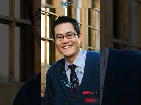 Kim Sung-kyun Life and Career 👍👍👍 Korean Celebrity #kdrama #kpop #koreanstar #short #shorts