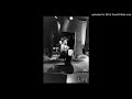 Candido - I'm On My Way (1971 Richie Havens Cover)