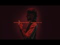 TOOR Warning Shots Official Music Video