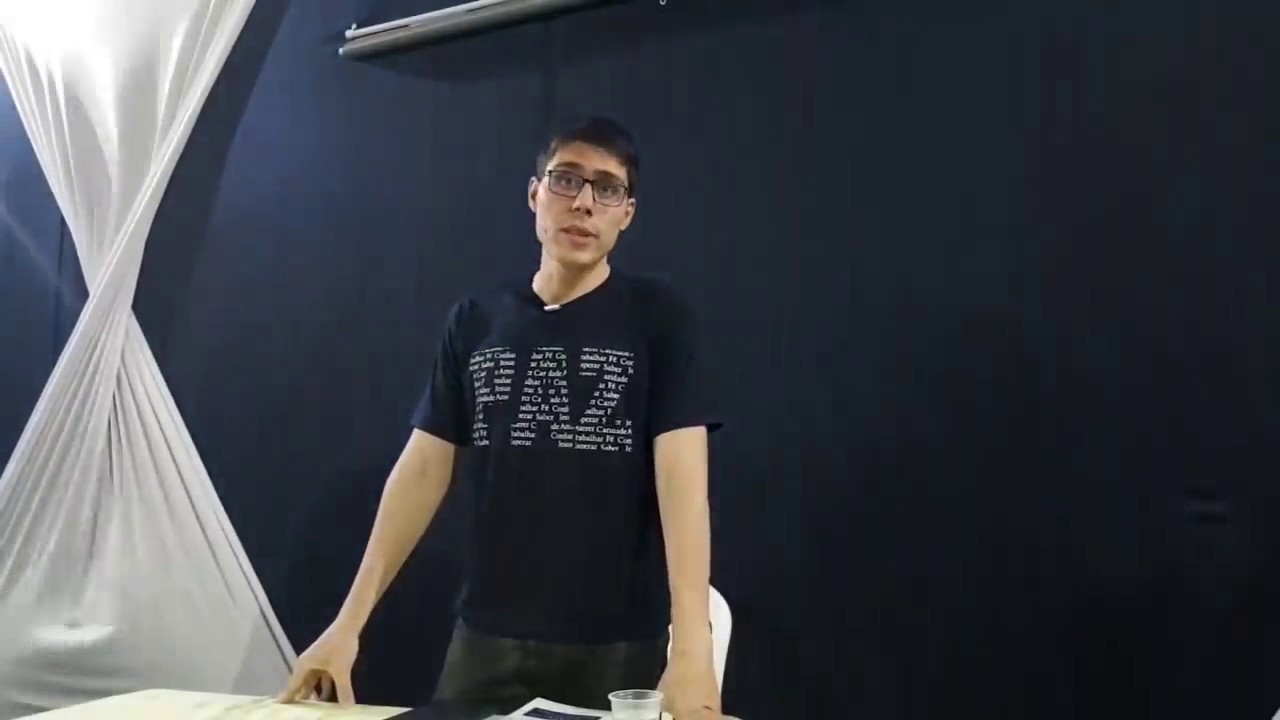 Barreiras mentais - Artur Valadares