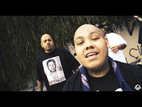 fnasty323 - In The Field prod by @sinslap_