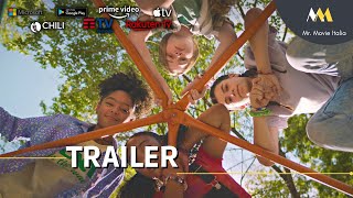 Trailer Preview Image