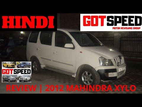 download lagu mp3 mp4 Xylo Space, download lagu Xylo Space gratis, unduh video klip Xylo Space